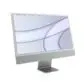 img-iMac-24-Inch-91814.jpg