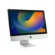 img-iMac-Slim-21-5-Inch-06973.jpg
