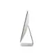 img-iMac-Slim-21-5-Inch-33446.jpg