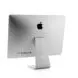 img-iMac-Slim-21-5-Inch-90376.jpg