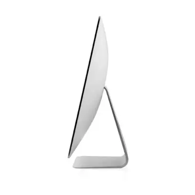 img-iMac-Slim-27-Inch-10269.jpg