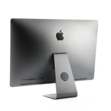 img-iMac-Slim-27-Inch-17693.jpg