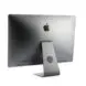 img-iMac-Slim-27-Inch-17693.jpg