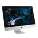 img-iMac-Slim-27-Inch-29974.jpg