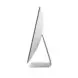 img-iMac-Slim-27-Inch-36560.jpg