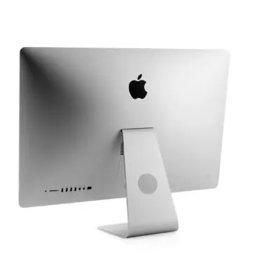 img-iMac-Slim-27-Inch-55061.jpg
