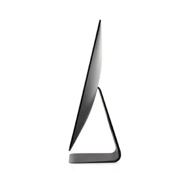 img-iMac-Slim-27-Inch-90774.jpg