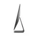 img-iMac-Slim-27-Inch-90774.jpg