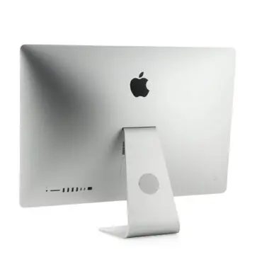 img-iMac-Slim-27-Inch-96992.jpg