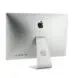 img-iMac-Slim-27-Inch-96992.jpg