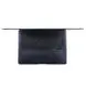 img-MacBook-Air-13-Inch-03850.jpg