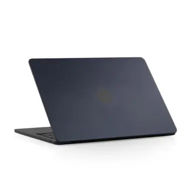 img-MacBook-Air-13-Inch-33402.jpg