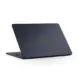 img-MacBook-Air-13-Inch-33402.jpg