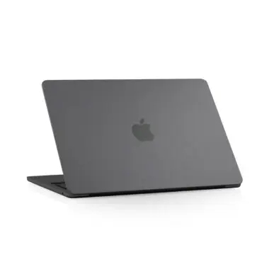 img-MacBook-Air-13-Inch-33812.jpg