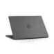img-MacBook-Air-13-Inch-33812.jpg
