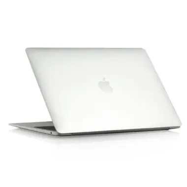 img-MacBook-Air-13-Inch-97780.jpg