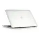 img-MacBook-Air-13-Inch-97780.jpg