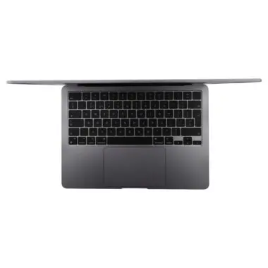 img-MacBook-Air-13-Inch-98125.jpg