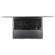 img-MacBook-Air-13-Inch-98125.jpg