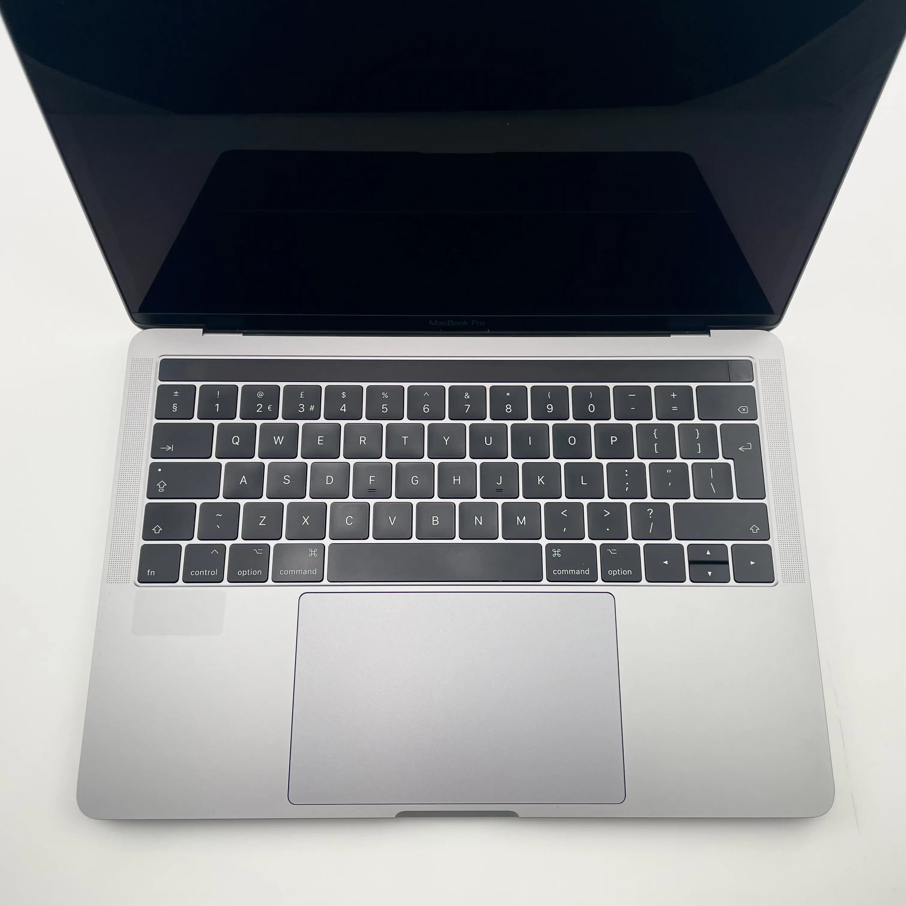 Mac (Apple) - MacBook 12インチ 2017 メモリ16GB m3 USキーボード MacBook 12 2017』の最上構成(Core i7 16GB RAM)購入レビュー