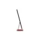 img-iMac-24-Inch-00364.jpg