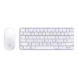 img-iMac-24-Inch-12950.png