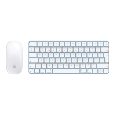 img-iMac-24-Inch-21458.png