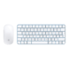 img-iMac-24-Inch-21458.png