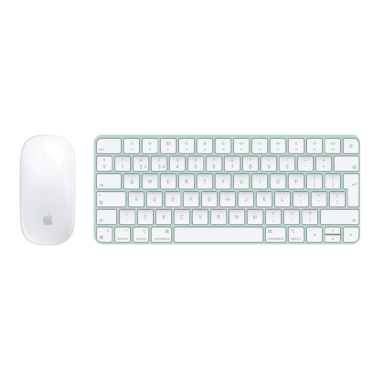 img-iMac-24-Inch-22611.png