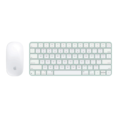 img-iMac-24-Inch-34840.png