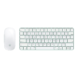 img-iMac-24-Inch-34840.png