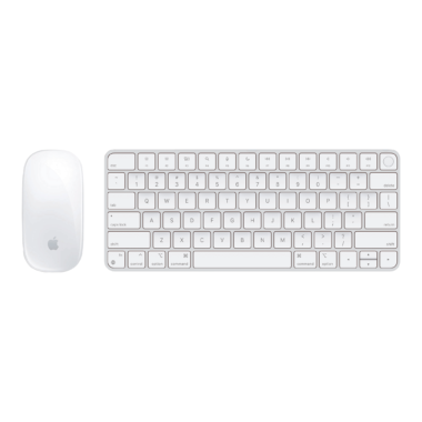 img-iMac-24-Inch-39914.png