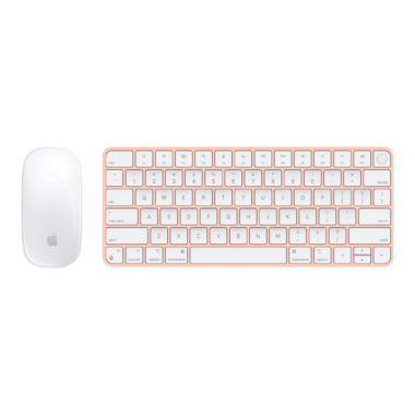 img-iMac-24-Inch-50964.png