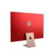 img-iMac-24-Inch-68635.jpg
