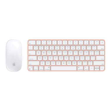 img-iMac-24-Inch-72778.png