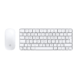 img-iMac-24-Inch-76680.png