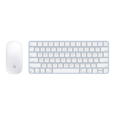 img-iMac-24-Inch-79386.png