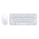 img-iMac-24-Inch-79386.png
