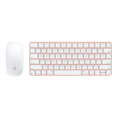 img-iMac-24-Inch-83258.png