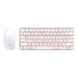 img-iMac-24-Inch-83258.png