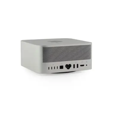 img-Mac-Mini-33218.jpg