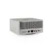 img-Mac-Mini-33218.jpg