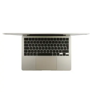 img-MacBook-Air-13-Inch-69225.jpg