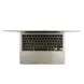 img-MacBook-Air-13-Inch-69225.jpg