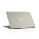 img-MacBook-Air-13-Inch-83003.jpg