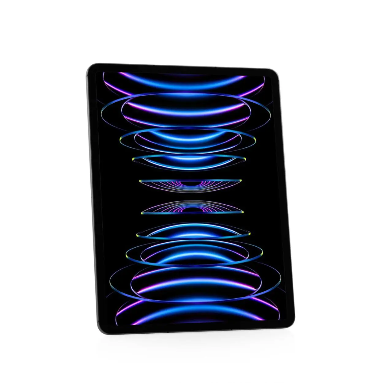 img-iPad-Pro-38426.jpg