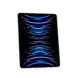 img-iPad-Pro-38426.jpg