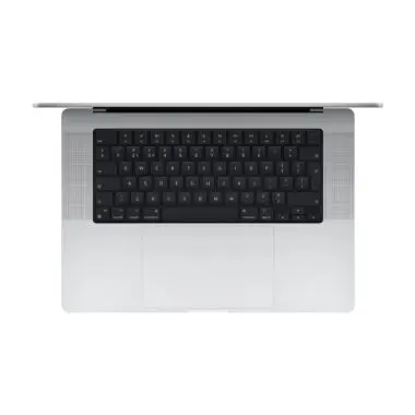 img-MacBook-Pro-Retina-16-Inch-34898.jpg