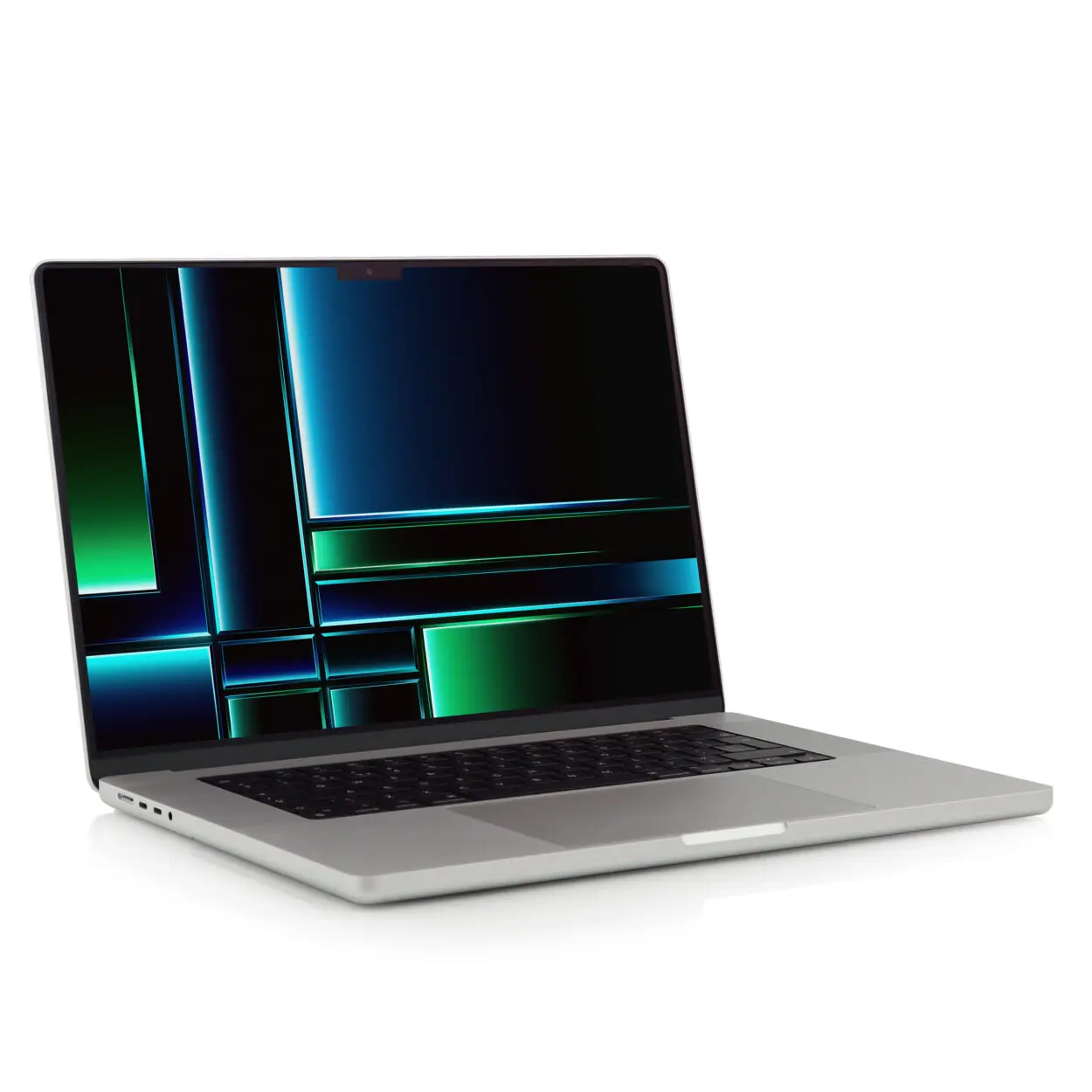 img-MacBook-Pro-Retina-16-Inch-67054.jpg