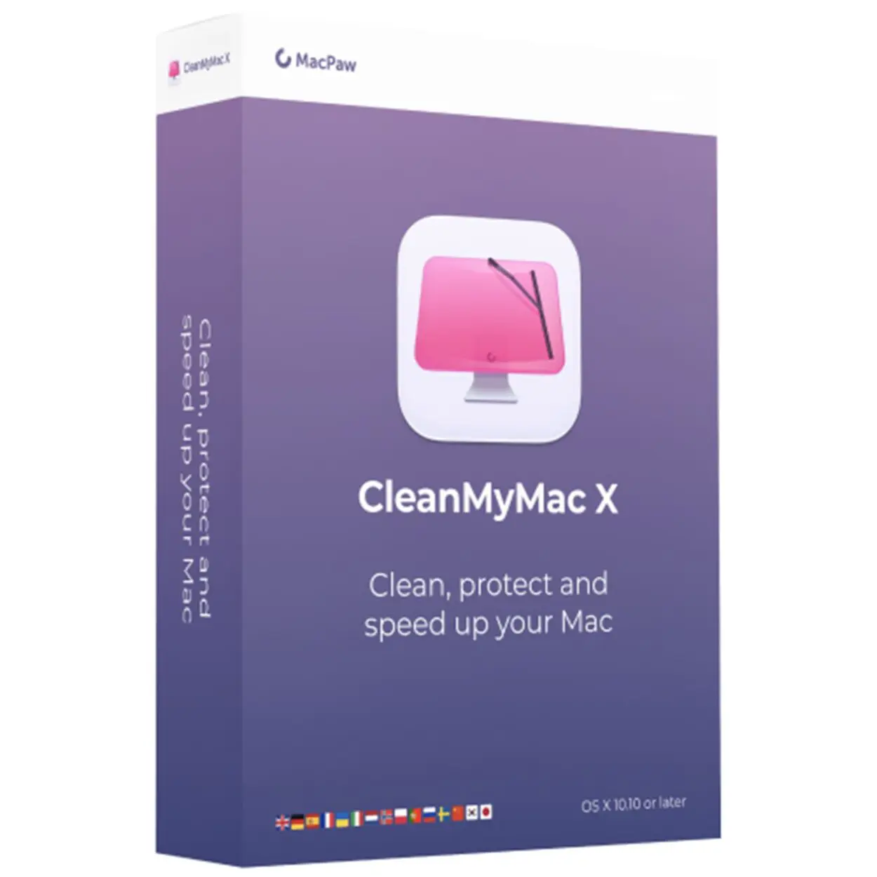 img-Software-124016.jpg